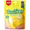 Guminukai-banana-peelable-65g