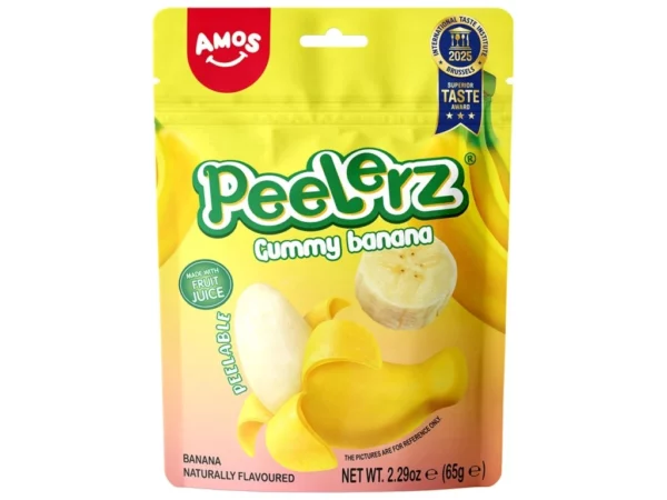 Guminukai-banana-peelable-65g