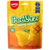 Guminukai-mango-peelable-gummy-65g