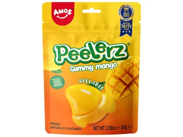 Guminukai-mango-peelable-gummy-65g
