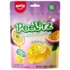 Guminukai-passion-fruit-peelable-gummy-65g