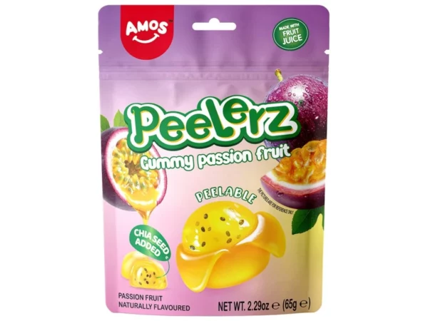 Guminukai-passion-fruit-peelable-gummy-65g