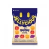 Jellycious-mixed-fruit-flavor-guminukai