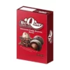 Mochi-sausainai-QLove