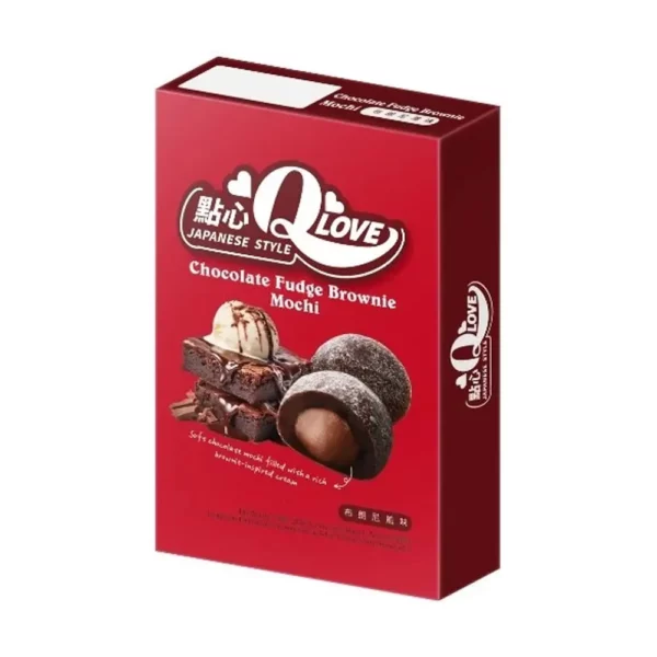 Mochi-sausainai-QLove