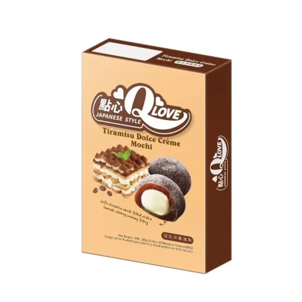QLove-mochi-tiramisu