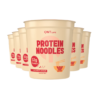 QNT-Protein-Chicken-Noodles-62-g