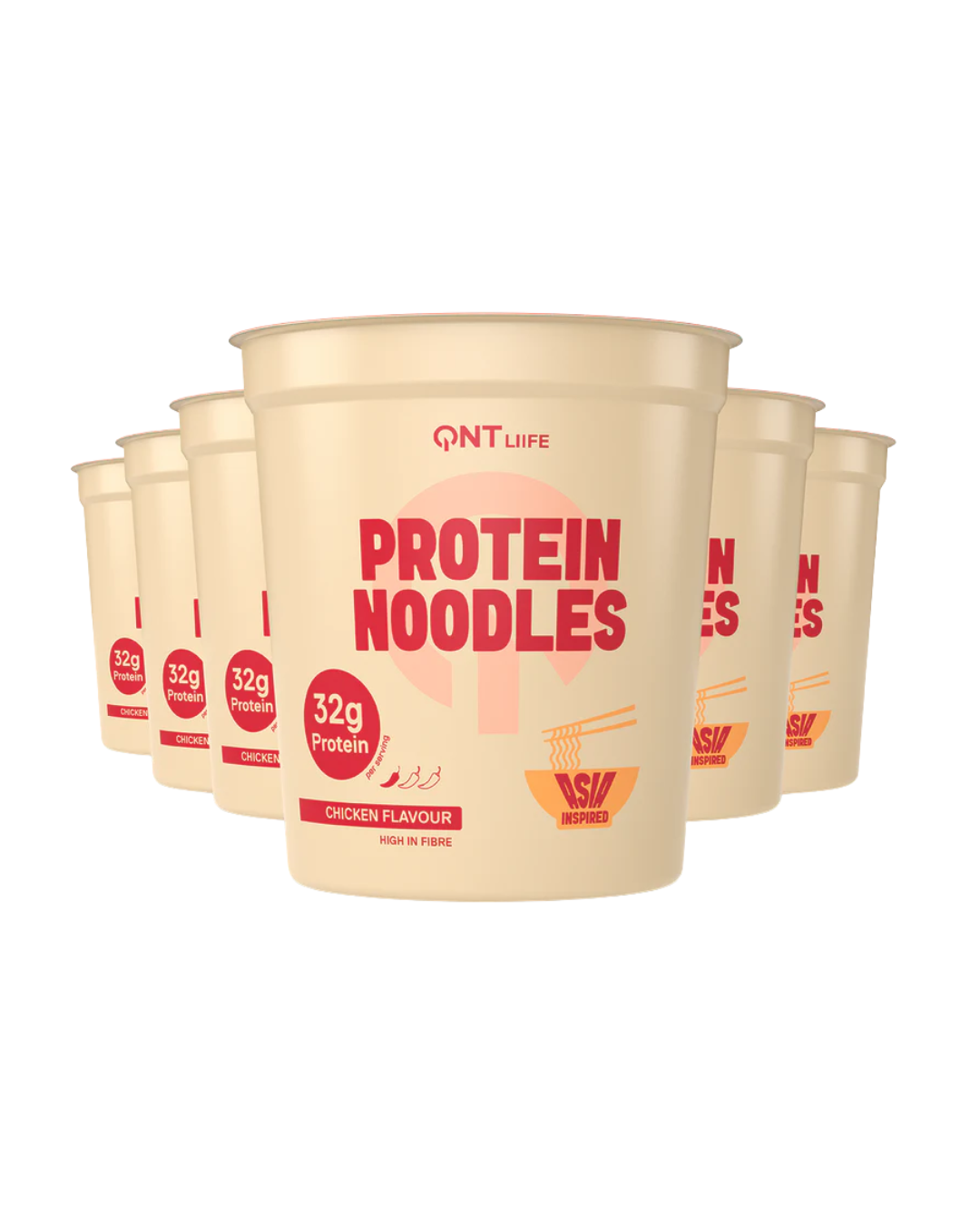 QNT-Protein-Chicken-Noodles-62-g