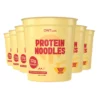QNT-Protein-Spicy-Curry-Noodles-62g
