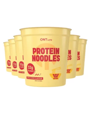 QNT-Protein-Spicy-Curry-Noodles-62g