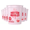QNT-Protein-Spicy-Kimchi-Noodles-62g