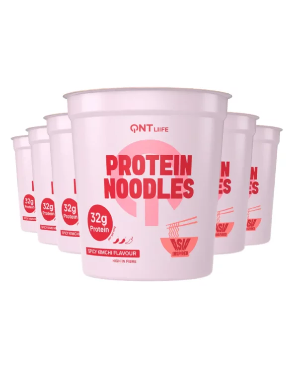 QNT-Protein-Spicy-Kimchi-Noodles-62g