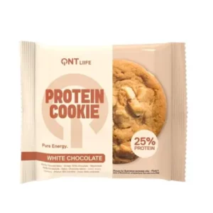 QNT-protein-cookie-white-chocolate-sausainis