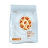 QNT_LIIFE_LD_Salted_Caramel_proteinai