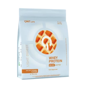 QNT_LIIFE_LD_Salted_Caramel_proteinai