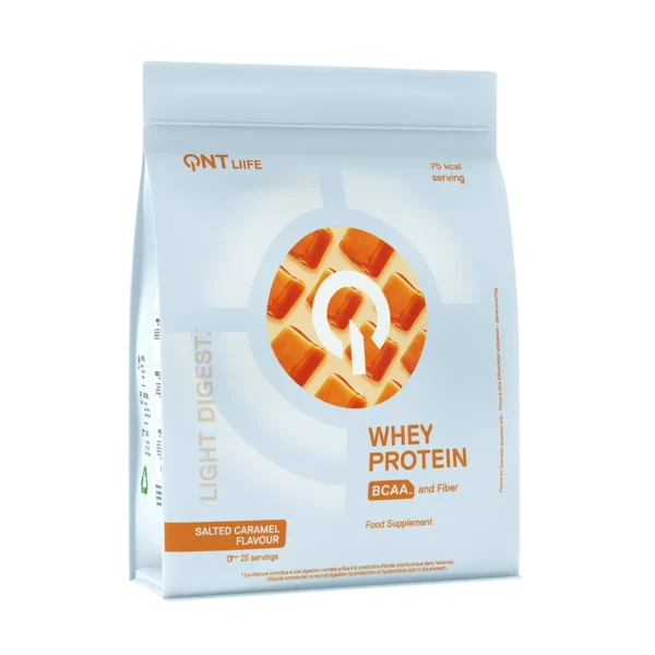 QNT_LIIFE_LD_Salted_Caramel_proteinai
