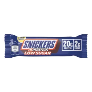 snickers-hi-protein-low-sugar-bar-57g