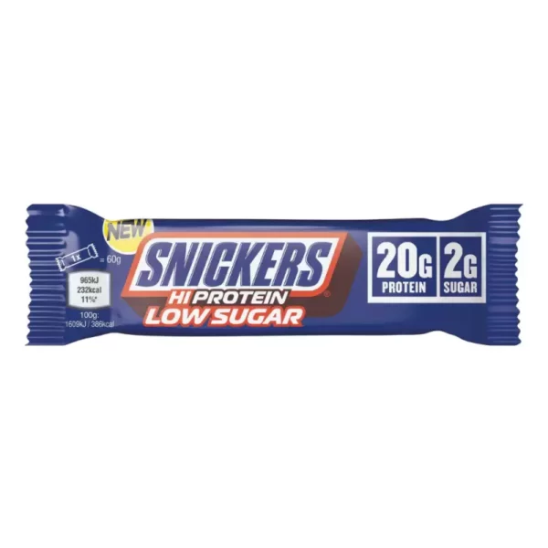 snickers-hi-protein-low-sugar-bar-57g