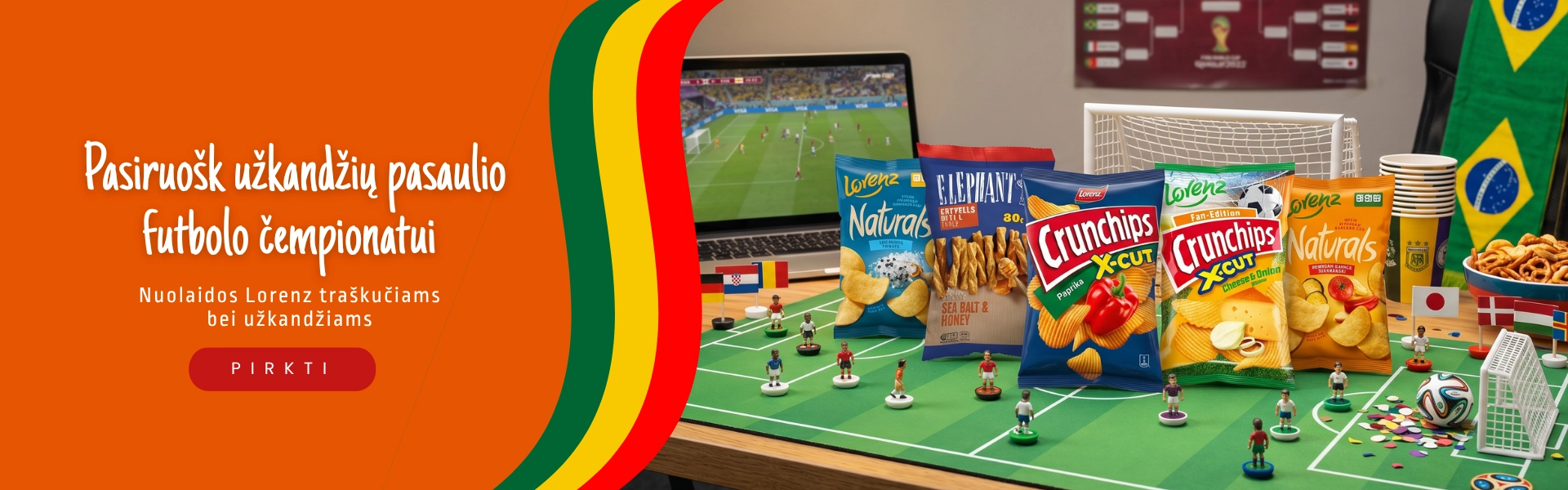 Pictures