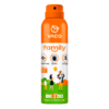 53EK2222_5901821957137_VACOFamily MosquitoTicksMidges Spray 100 ml Repelentas