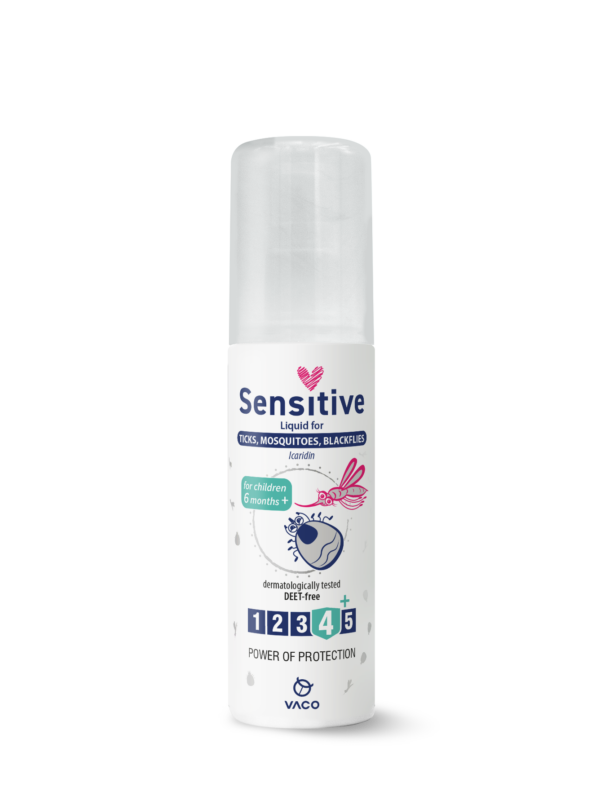 53EK2242_5901821952613_VACOSensitive Ticks-Mosq-Blackfl Liquid 80 ml Repelentas