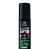 53EK2252_5901821957144_VACOStrong Ticks-Tr.Mosq-Midges Pump-spray 80ml Repelent