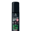 53EK2252_5901821957144_VACOStrong Ticks-Tr.Mosq-Midges Pump-spray 80ml Repelent