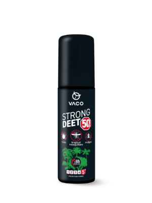 53EK2252_5901821957144_VACOStrong Ticks-Tr.Mosq-Midges Pump-spray 80ml Repelent