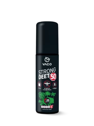53EK2252_5901821957144_VACOStrong Ticks-Tr.Mosq-Midges Pump-spray 80ml Repelent