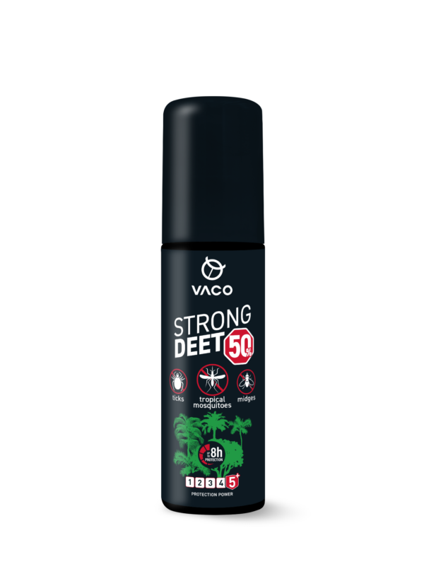 53EK2252_5901821957144_VACOStrong Ticks-Tr.Mosq-Midges Pump-spray 80ml Repelent
