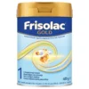 Friso-gold-1 pieno mišinys