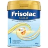 Friso-gold-1-800 pieno mišinukas