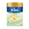 Friso-gold-2 pieno mišinukas