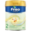 Friso-gold-2-800 pieno mišinukas