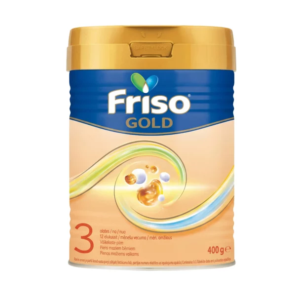 Friso-gold-3 pieno mišinukai