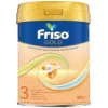 Friso-gold-3-800 pieno mišinukas
