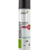VACO Family Mosquito,Ticks&Midges Spray 100 ml /Repelentas