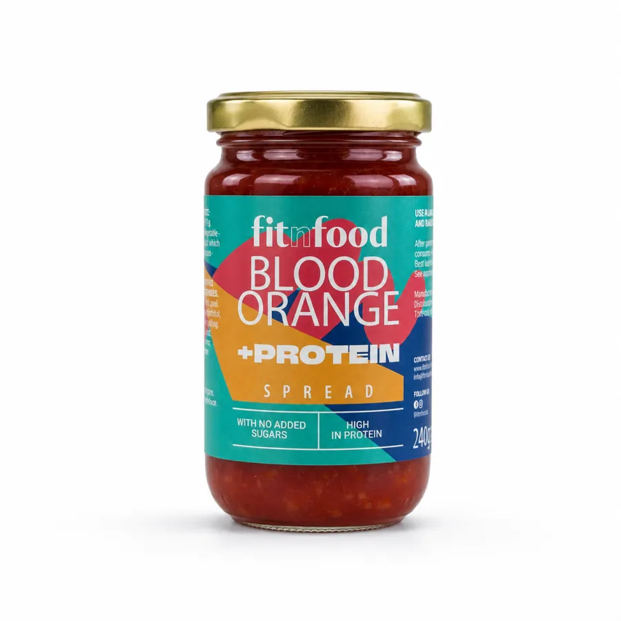 fitnfood-dzemas-su-baltymais-be-pridetinio-cukraus-240g