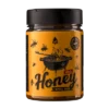 honey prieskoniai