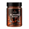 oakabbq almond prieskoniai