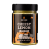 oakabbq-cheesy-lemon-prieskoniai