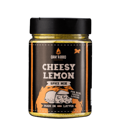 oakabbq-cheesy-lemon-prieskoniai