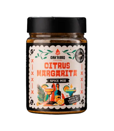 oakabbq-citrus-margarita prieskoniai