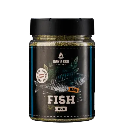 oakabbq-fish-rub-eng-400x457