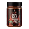 oakabbq-hot-bbq prieskoniai