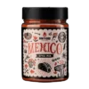 oakabbq-mexico preiskoniai