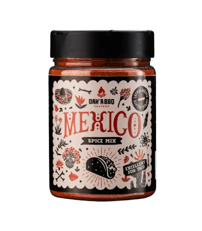 oakabbq-mexico preiskoniai