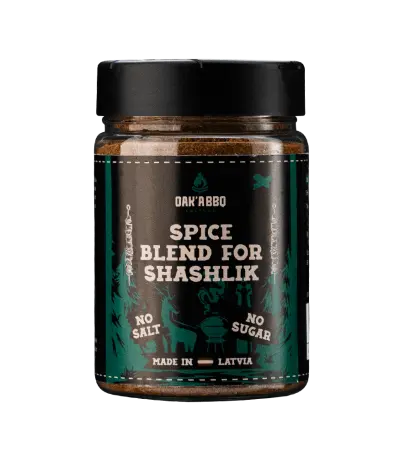 oakabbq-shashlik-sm-eng-400x457