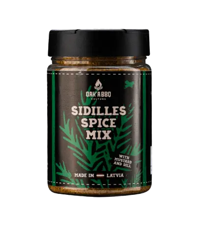 oakabbq-sidilles-sm-prieskoniai