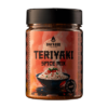 oakabbq-teriyaki prieskoniai
